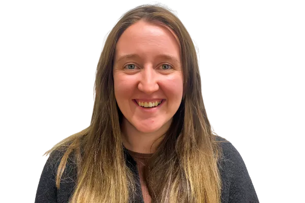 Rylee Handrahan portrait